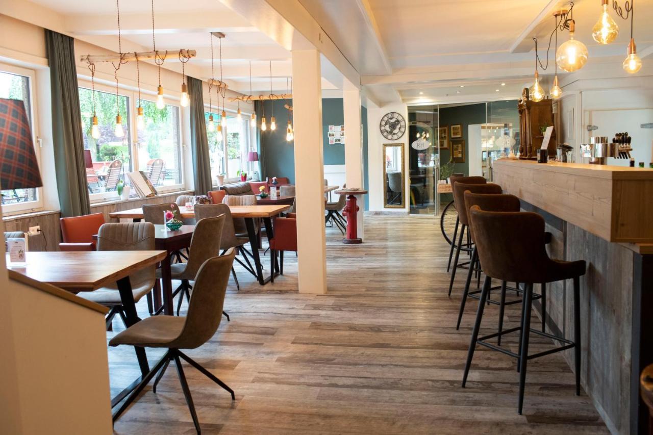 Hotel Rosentaler Hof 4*
